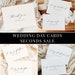 see more listings in the Cartes de vœux section