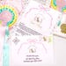see more listings in the Pâques section