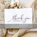 Printable His and Her Vows, Bride and Groom Wedding Day Card Template ...