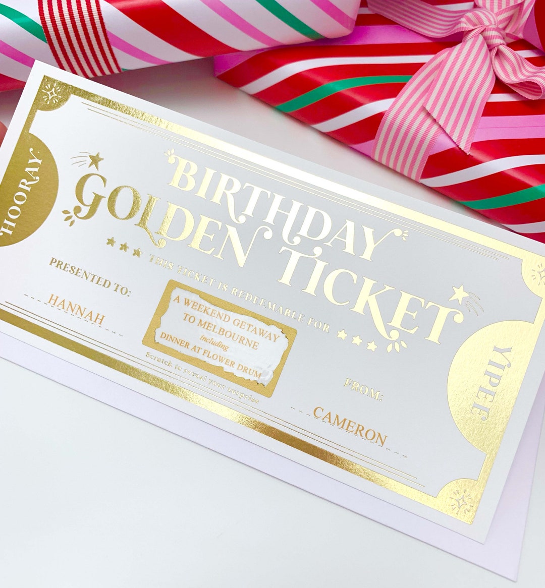 scratch-off-birthday-golden-ticket-surprise-reveal-birthday-gift