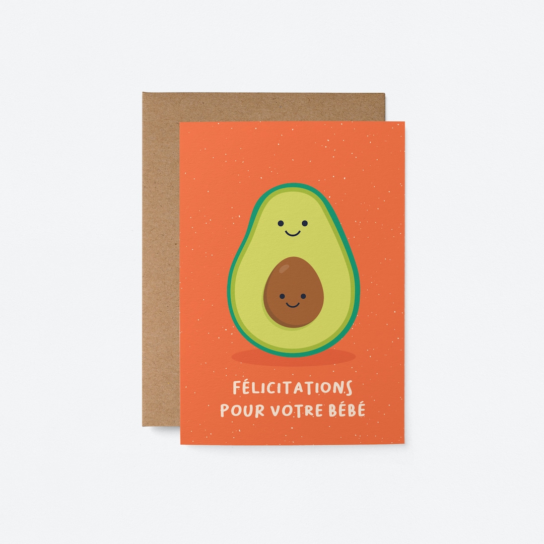 message de félicitations pour un nouveau bébé