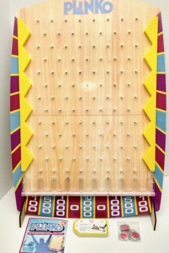 Welcome bonus Plinko guide