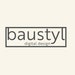 BaustylDigital