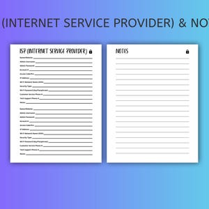 PLR, MRR, Internet Service Provider PDF, Suddenlink, Centurylink, router, modem, network, serttings