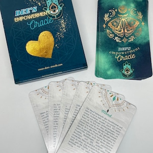 Amor próprio - mensagens do céu - cartas de oráculo - cartas de adivinhação - Lenormand - Tarot - caminho da alma