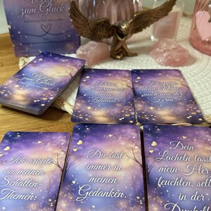 Caminhos para a felicidade Parte 1 – Mensagens de amor da pessoa do coração – oráculo para o amor