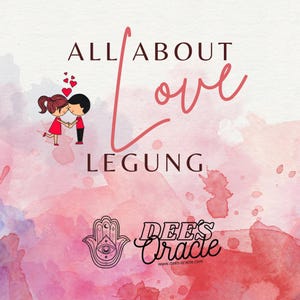 Love Secrets Kartenlegung - Liebe - Geheimnisse deines Gegenübers - Tarot - Kartenlegen - Seelenpartner - Dualseele - in English & Deutsch