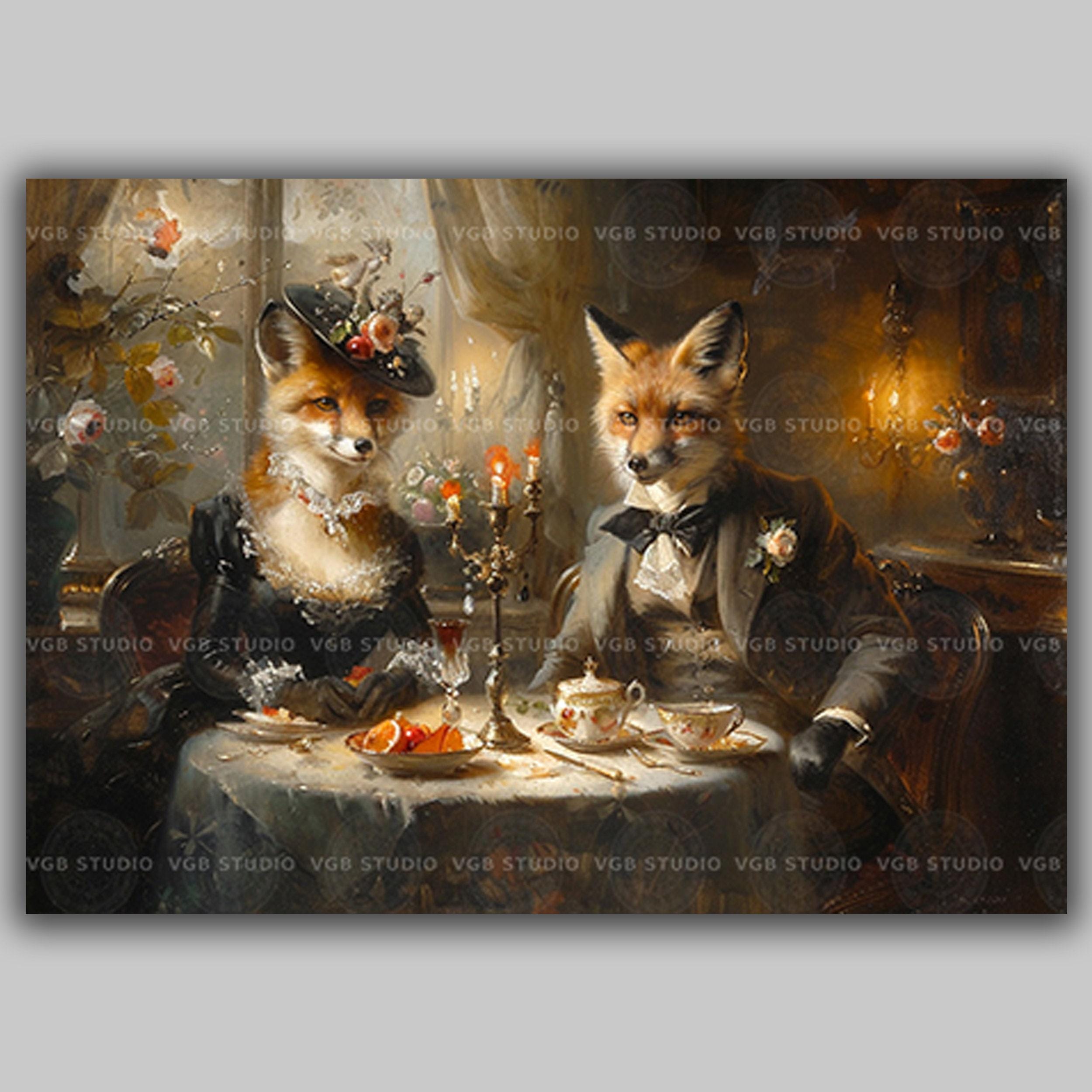 il_fullxfull.7223013196_annv.jpg