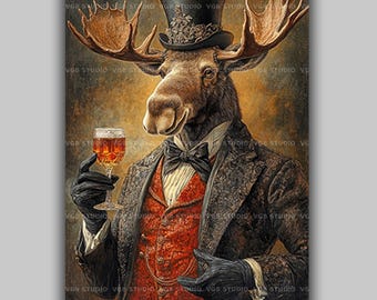 Whimsical Art