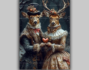 アルケミエ　7th と6th ジン　アブサン　wild deer 12本セット アルケミエ 7th と6th ジン アブサン wild deer 12本セット アルケミエ