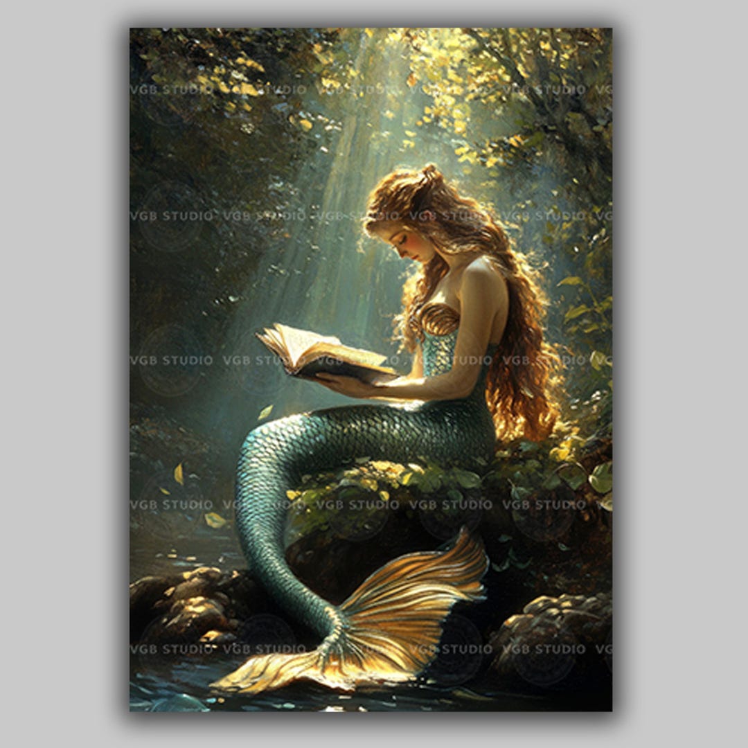 il_1080xN.7270954877_29ts.jpg