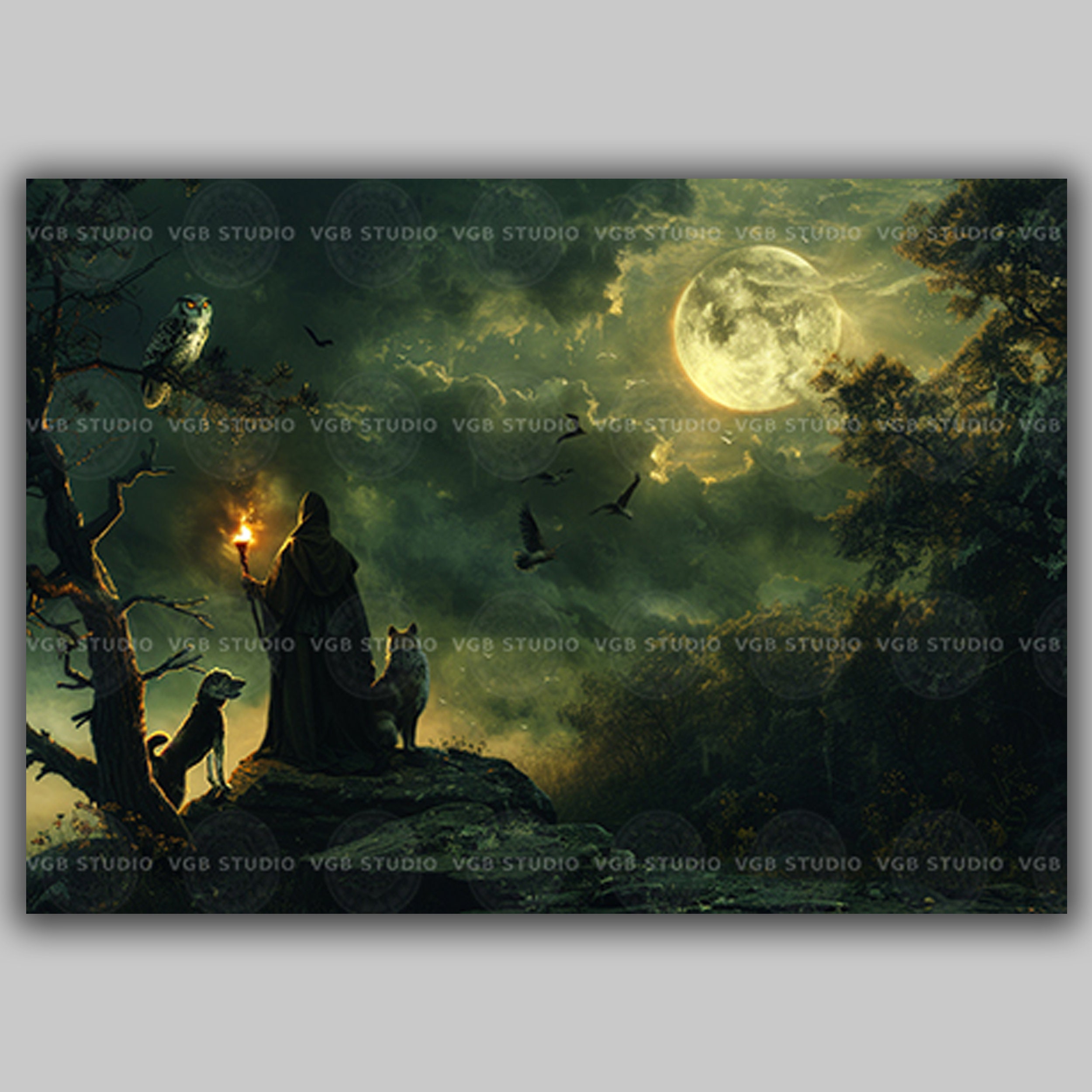 エジプトの秘密魔術 / CHURCH OF WICCA Enochian Grimoire - Lilith: 94 Forbidden Lilith Invocations