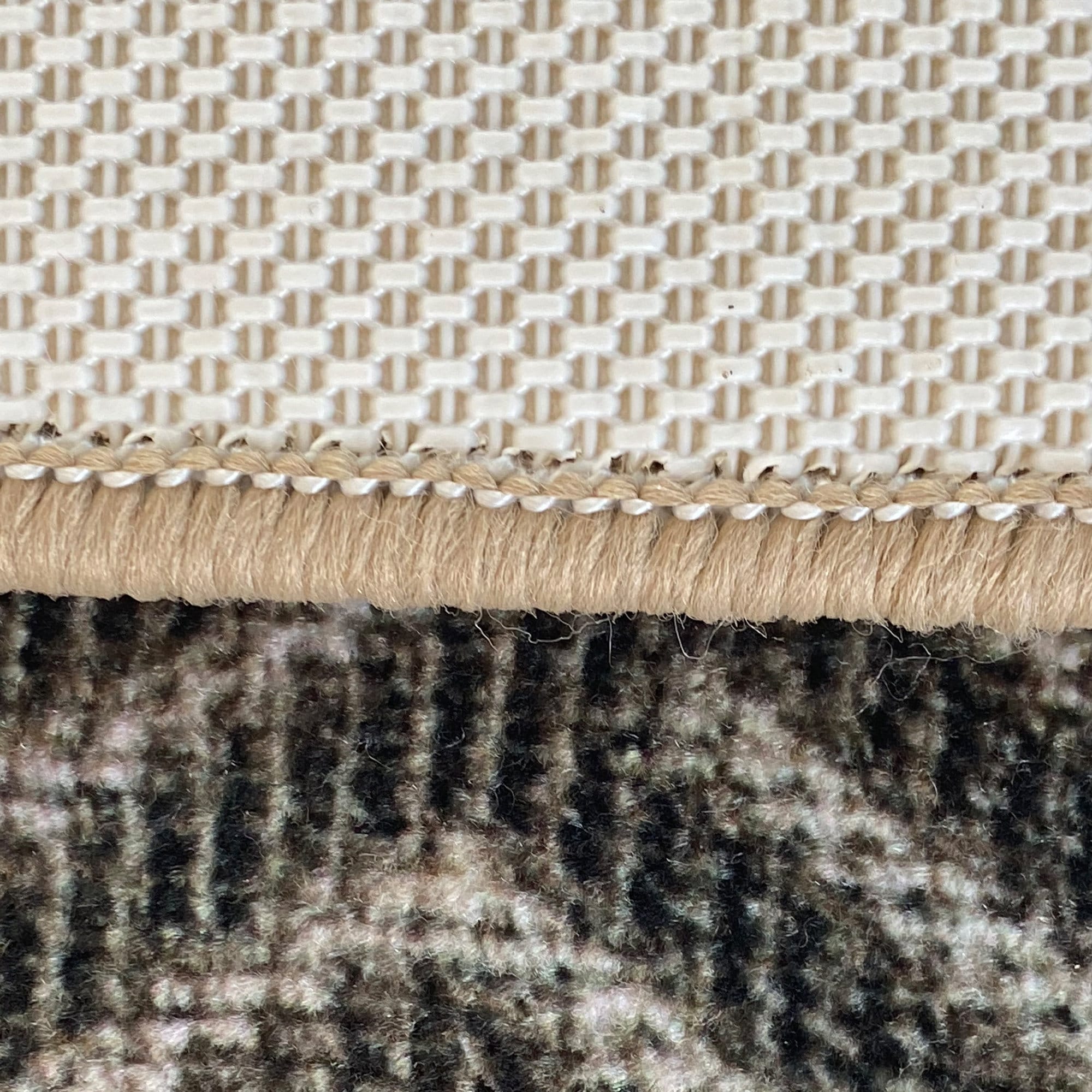 Merida Stair Rug Stair Carpet,stair Tread Rug,non-slip Stair Rug,soft Stair,for Home ...