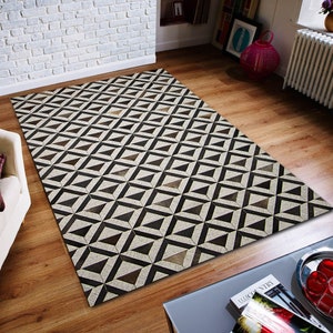 Carpet Rug, Aesthetic Rug, Abstract Rug, Custom Rug, Home Decor Rug, Modern Rug, Non-slip Rug, Popular Rug, Area Rug