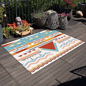 Patio Rug,Entry Way Rug,Personalized Gifts,Outdoor Rug,Poolside Rugs,Gift , Rug,Gift For Home,Durable,Ruggable Rug,Farmhouse Rug,Garden Rug