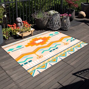 Patio Rug,Entry Way Rug,Personalized Gifts,Outdoor Rug,Poolside Rugs,Gift , Rug,Gift For Home,Durable,Ruggable Rug,Farmhouse Rug,Garden Rug