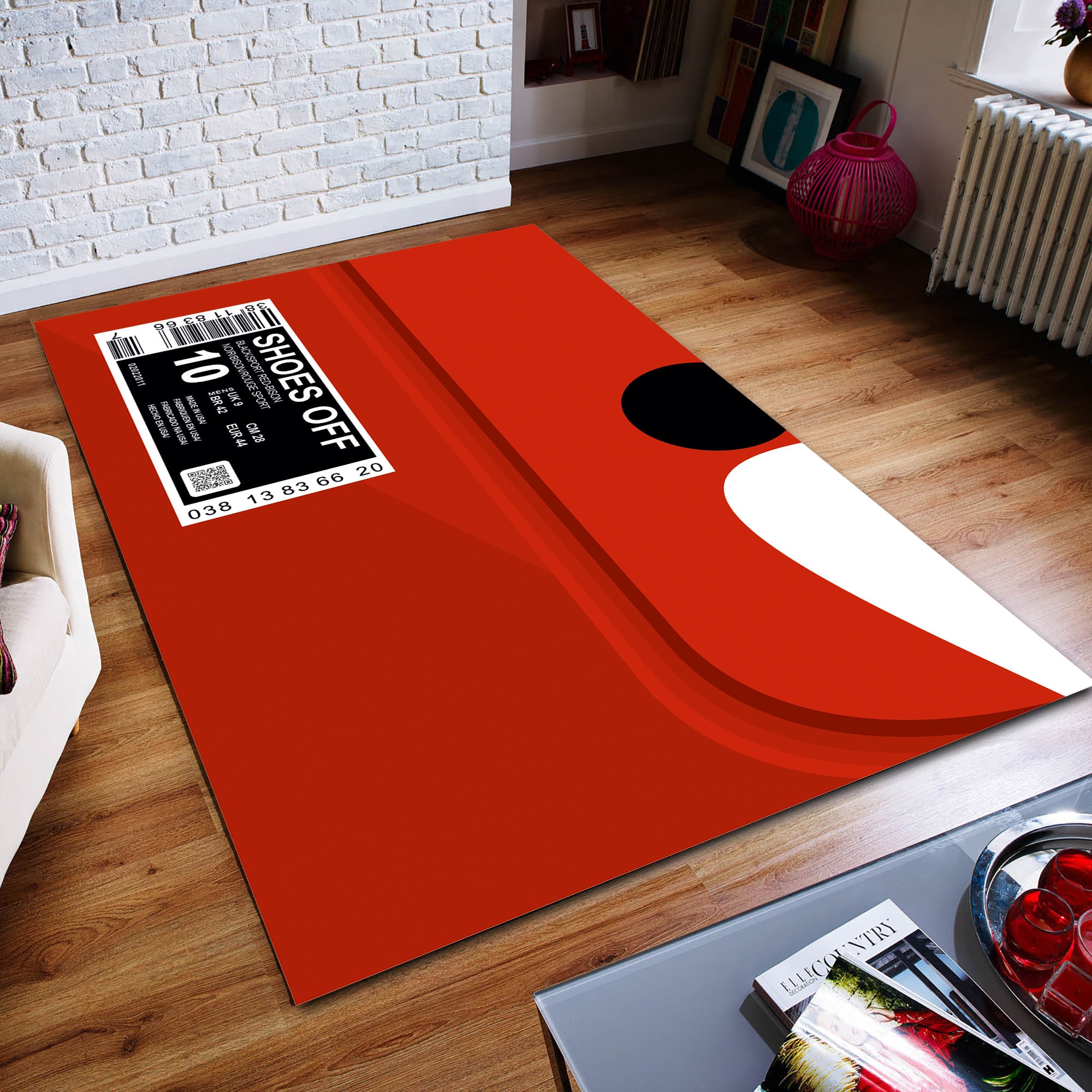 Nike sb rug - Etsy 日本