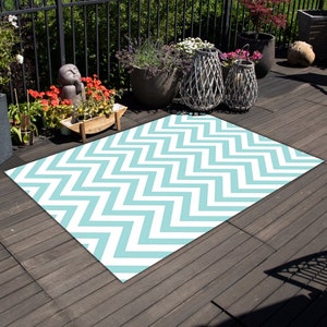 Patio Rug,Entry Way Rug,Personalized Gifts,Outdoor Rug,Poolside Rugs,Gift , Rug,Gift For Home,Durable,Ruggable Rug,Farmhouse Rug,Garden Rug