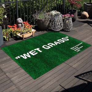 Patio Rug,Entry Way Rug,Personalized Gifts,Outdoor Rug,Poolside Rugs,Gift , Rug,Gift For Home,Durable,Ruggable Rug,Farmhouse Rug,Garden Rug