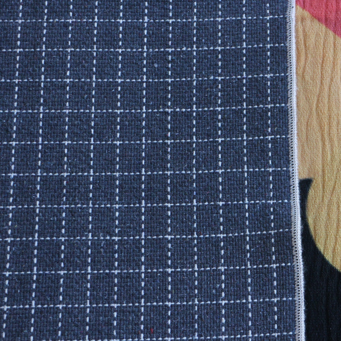 Tree Trunk Rug Wood Rug Abstract Rug Custom Rug Home Decor - Etsy