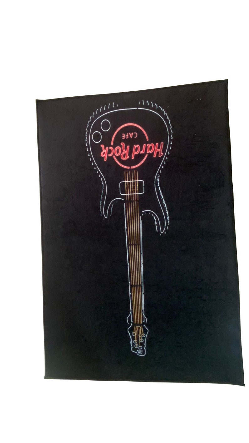 Rappers Rug,music Rug,hiphop Rug,legends Rug,music Decor,music Room Rug