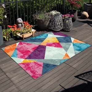 Patio Rug,Entry Way Rug,Personalized Gifts,Outdoor Rug,Poolside Rugs,Gift , Rug,Gift For Home,Durable,Ruggable Rug,Farmhouse Rug,Garden Rug