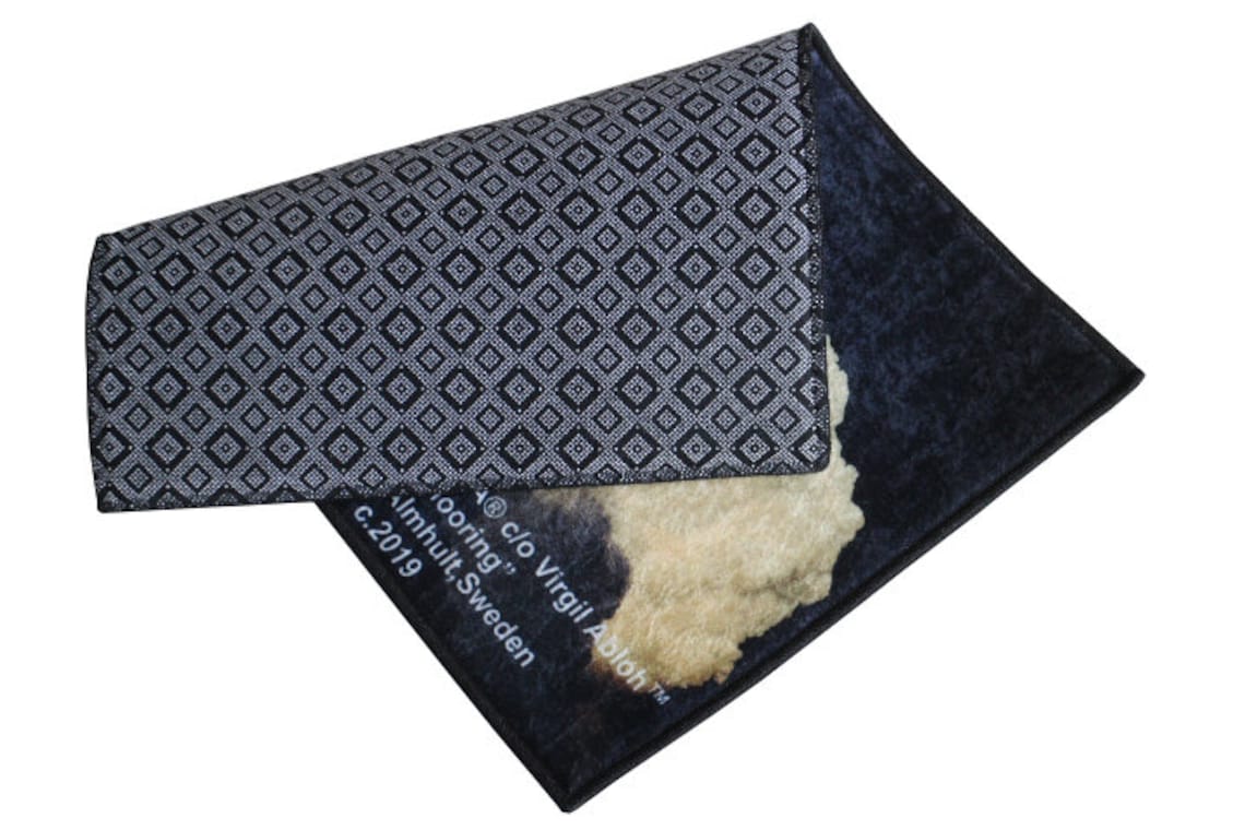 Music Player, Music Rug, for Music Room, Gift, Music Clip Player,custom ...