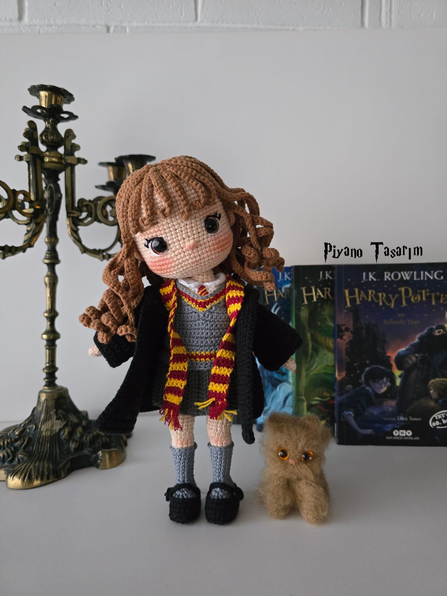 Set de 3 Paires de Socquettes Serdaigle | Harry Potter