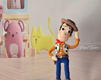 現在、この商品の在庫はありません - Etsy 現在、この商品の在庫はありません - Etsy