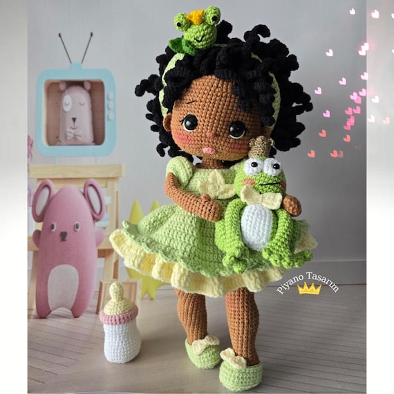 beachwear crochet dress Afelia Beach Pattern Style Options:Kimono & Belt added 2023 Zapaka Women Sparkly Quinceanera Waist 36