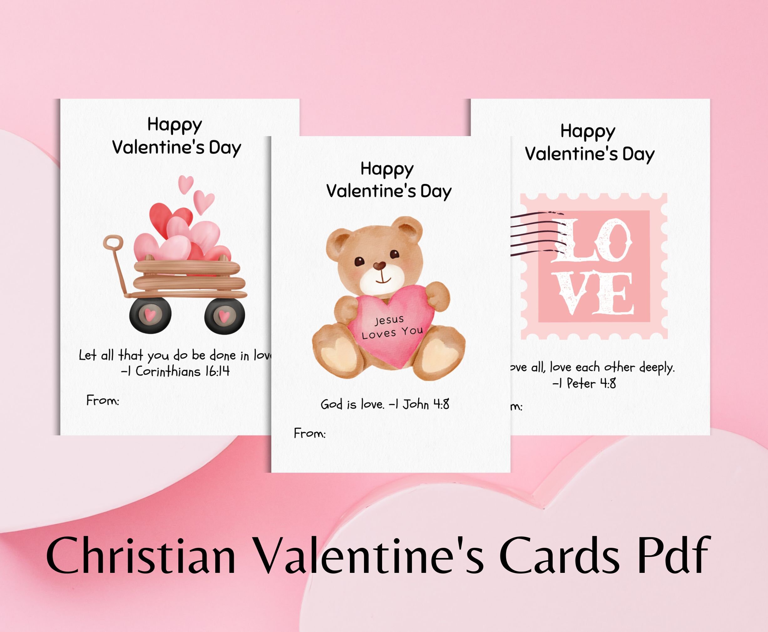 christian-valentine-s-day-cards-pdf-download-scripture-cards-bible-verse-valentine-cards-for