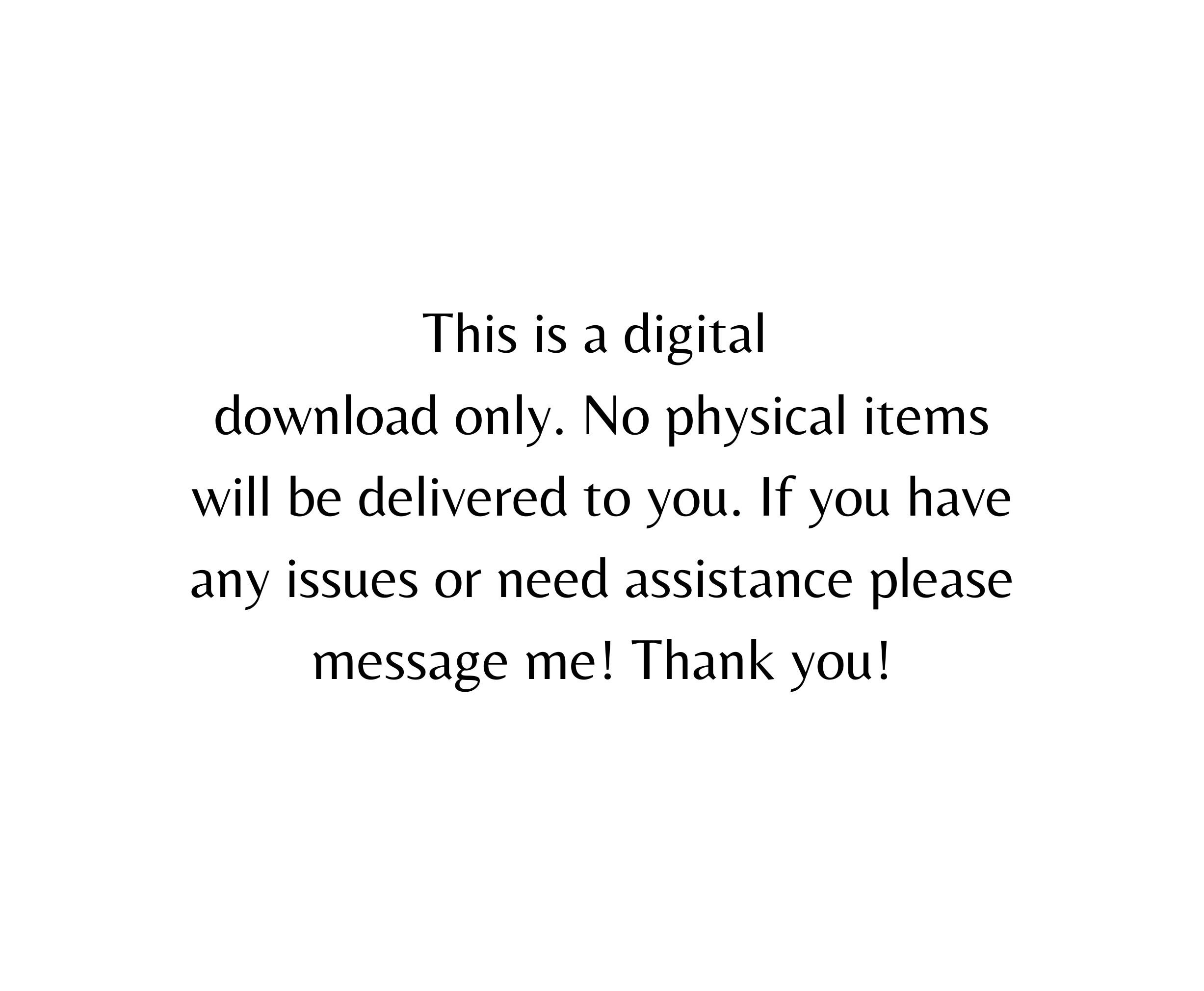 Christian Christmas Card Printable Religious Printable Card PDF File christian-christmas-card-printable-religious-printable-card-pdf-file