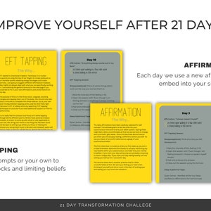 Unlock Your Inner Potential: A Healing Guide and Self-concept Journal