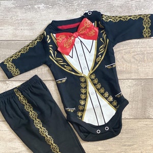 Saco de charro hotsell