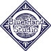 Alexandra