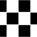 Racing Checkers EASY PEEL for Vinyl or Cricut - Etsy Canada