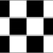 Racing Checkers EASY PEEL for Vinyl or Cricut - Etsy
