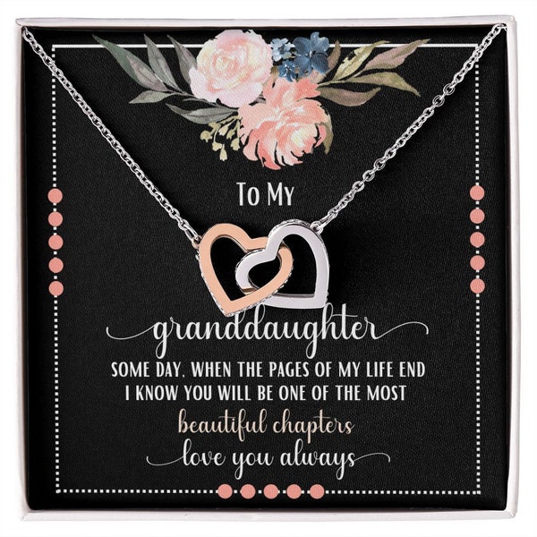 Bridal Shower Gifts From Grandmother to Granddaughter 60+ Gift Ideas