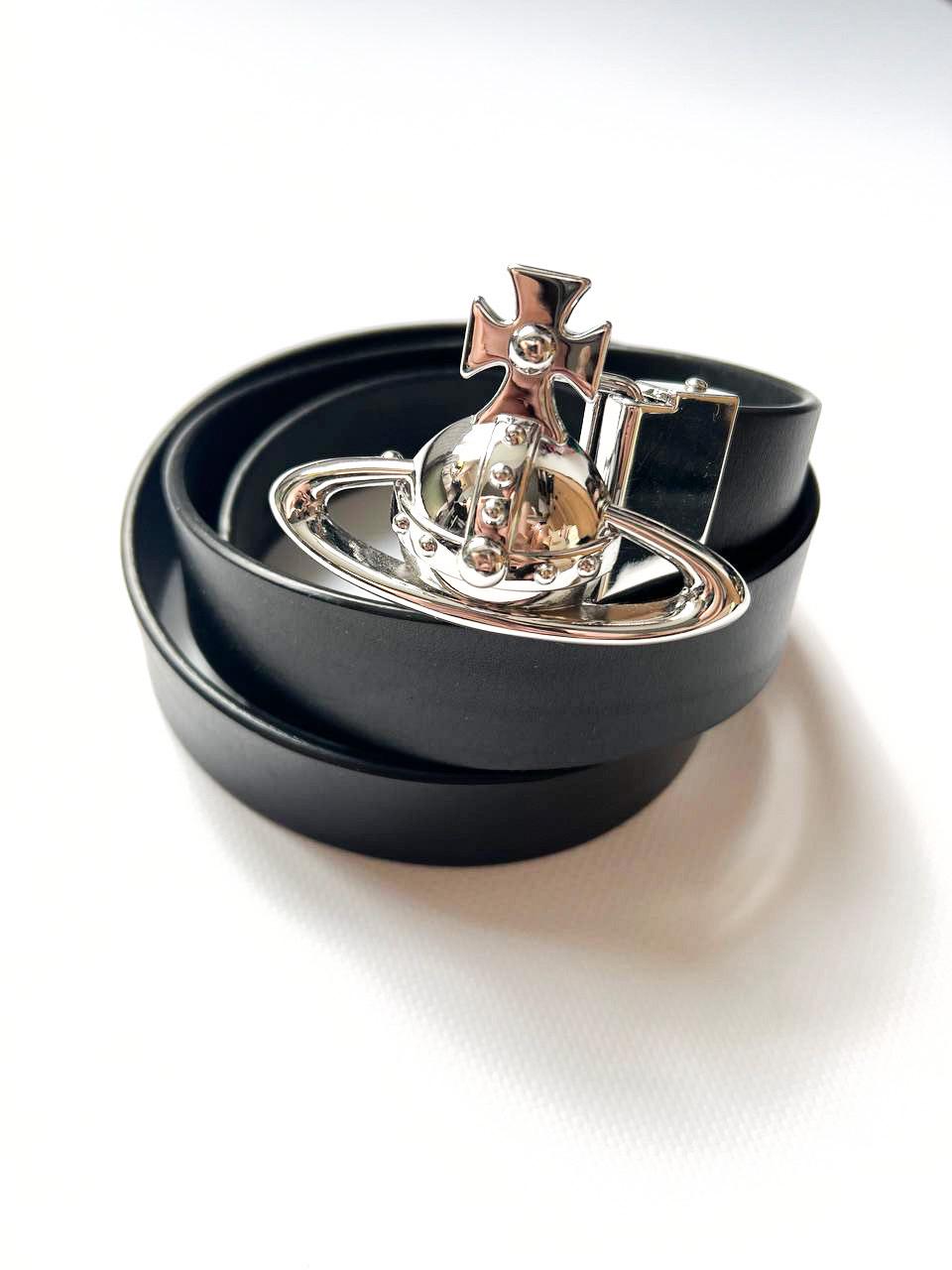 Replica Vivienne Westwood Belt - Etsy Canada