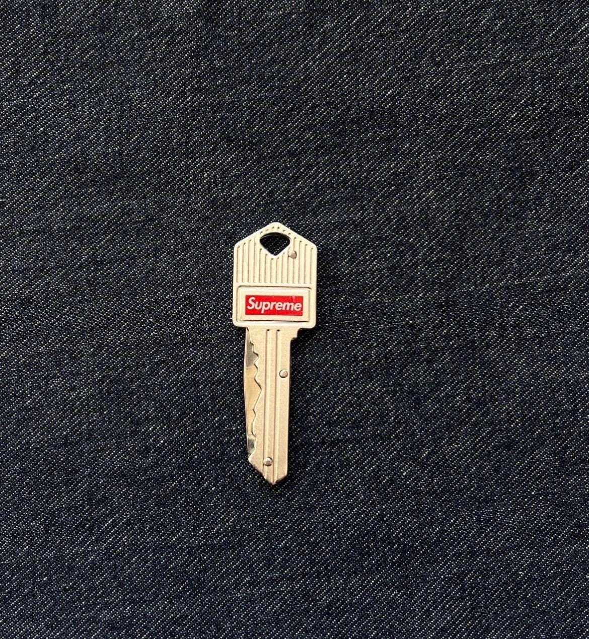 Vintage Gucci Knife - Etsy