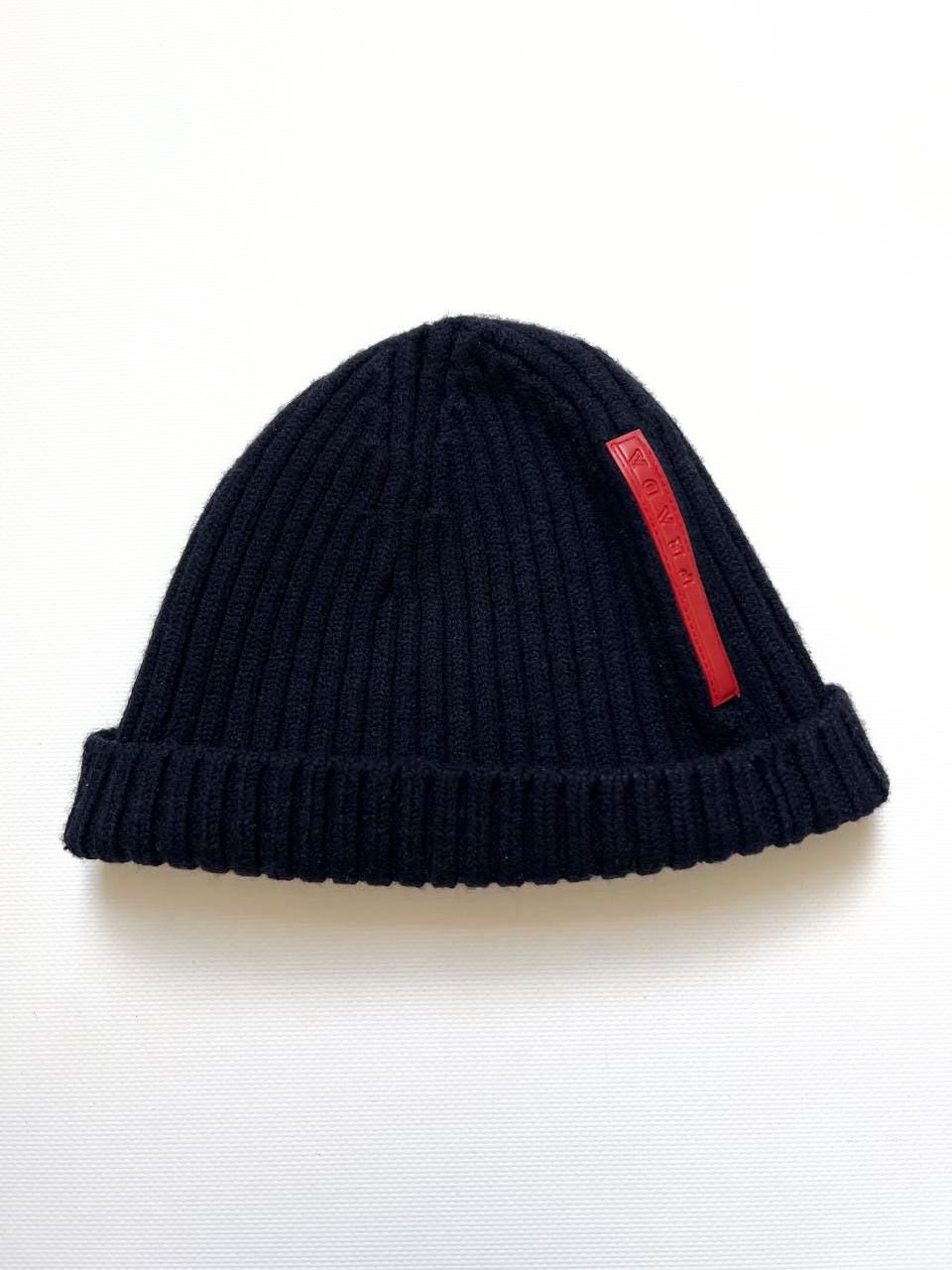 Louis Vuitton Winter Hat - Etsy display picture 1