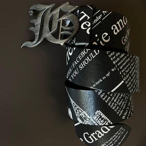 Dior galliano belt - Etsy 日本