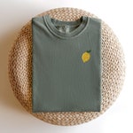 Lemon Clothing
