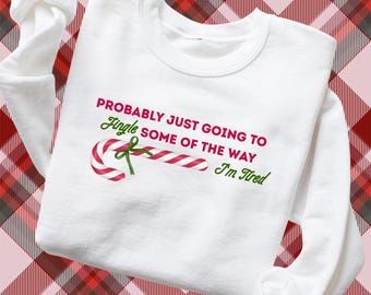 Christmas Cuties Coll.