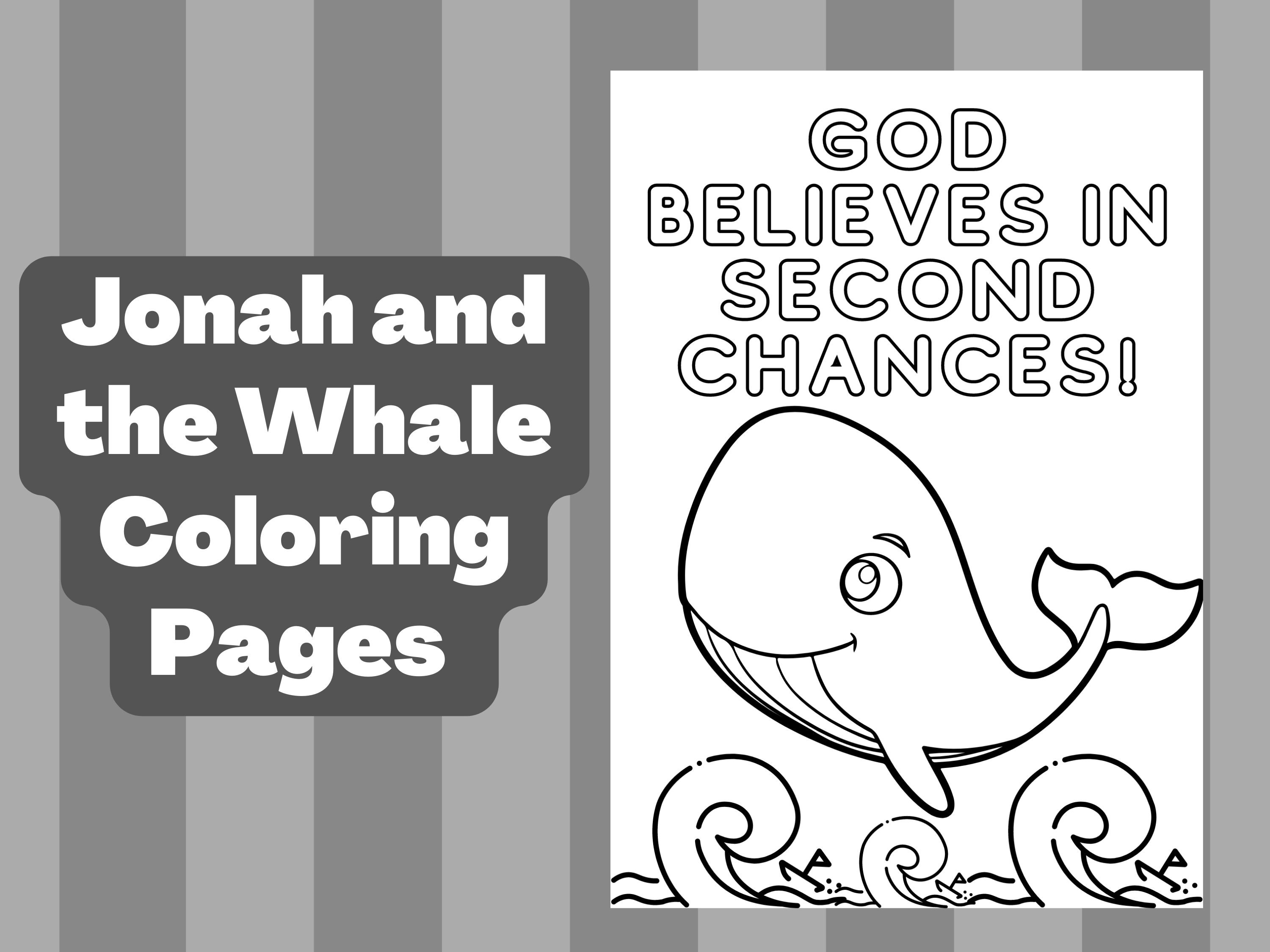 jonah-the-whale-coloring-pages