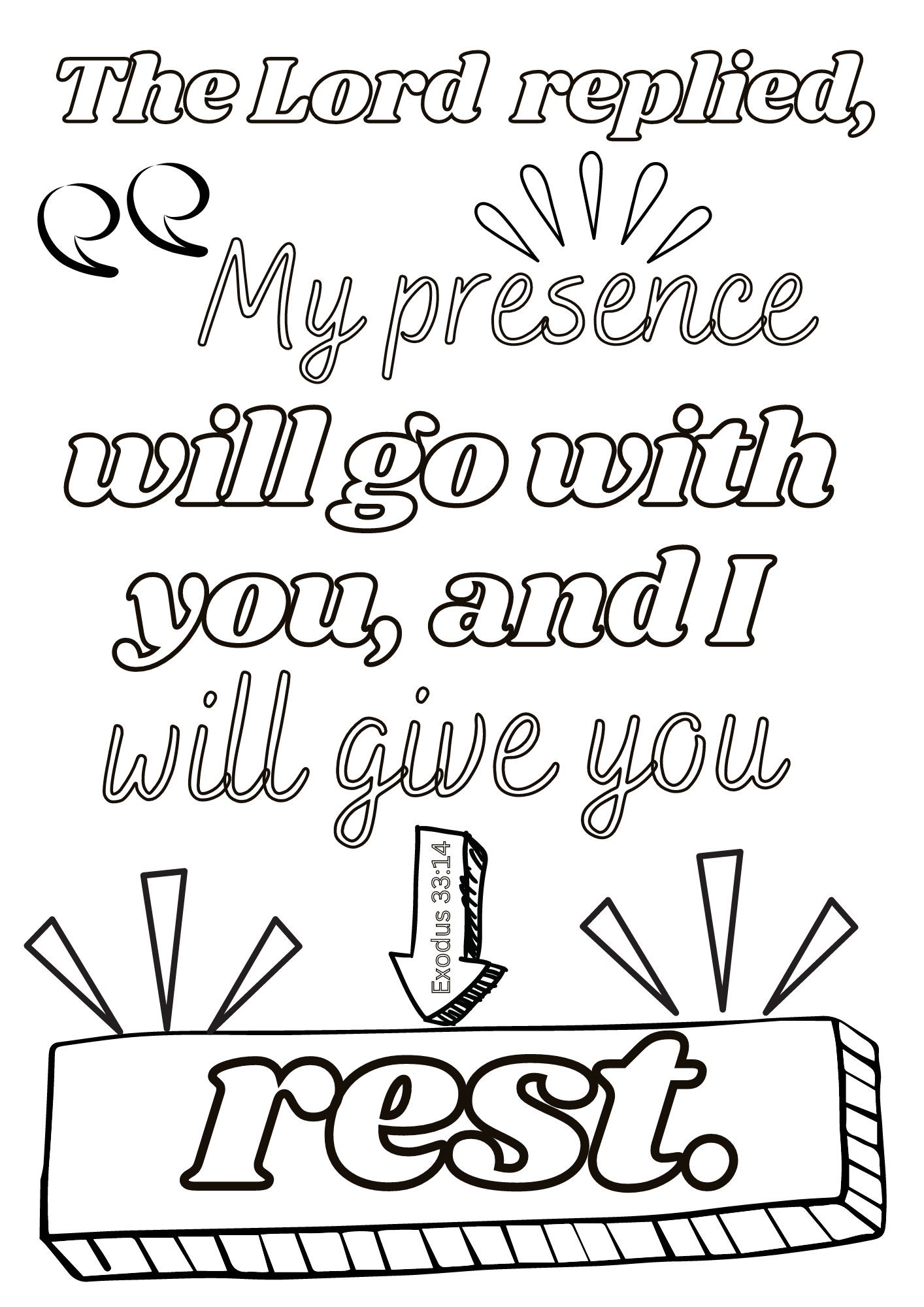 Bible Verse Coloring Pages With Scriptures On Overcoming Anxiety Etsy bible-verse-coloring-pages-with-scriptures-on-overcoming-anxiety-etsy