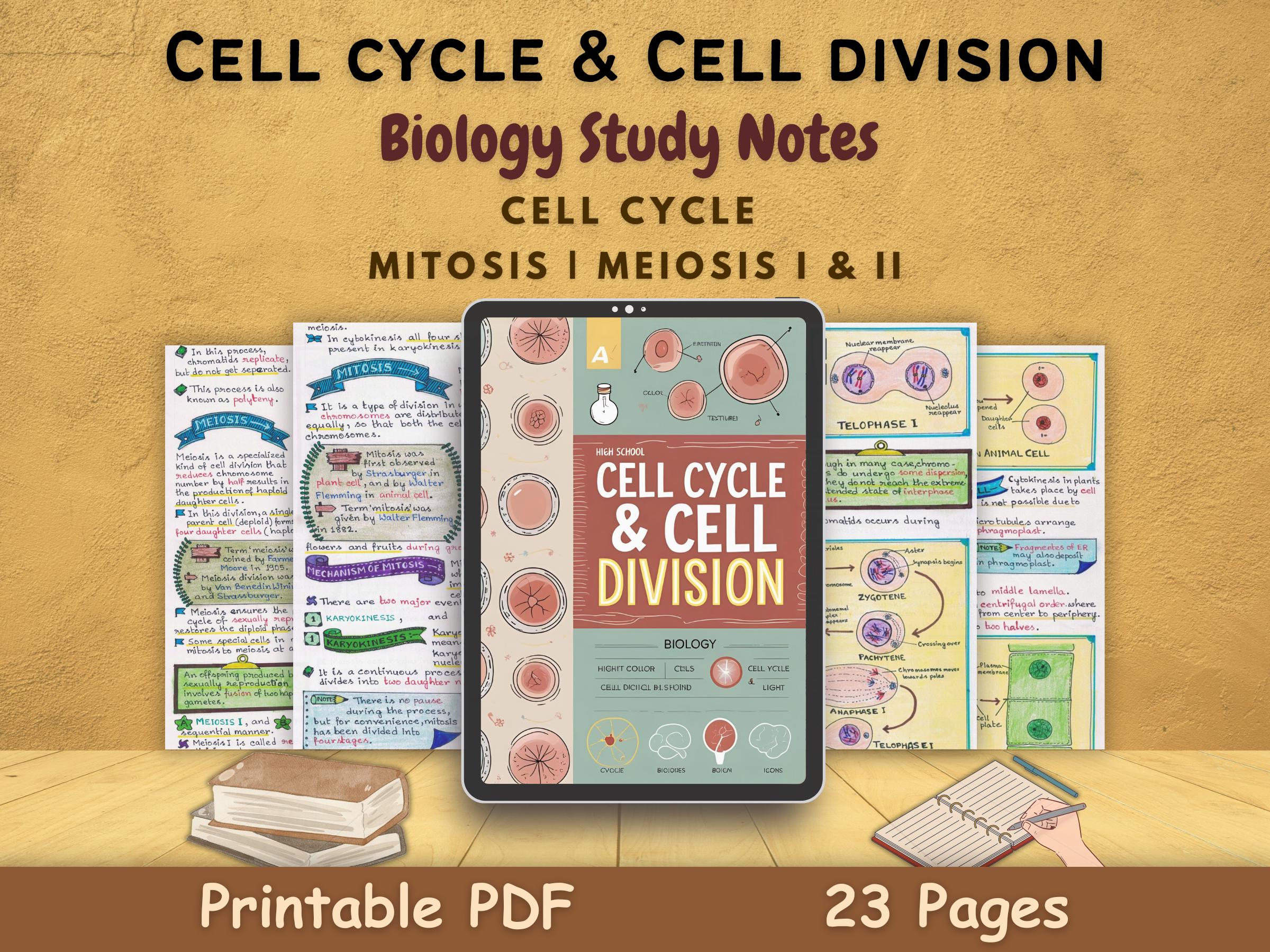 語学・辞書・学習参考書 Physical Biology of the Cell Ebook Physical Biology of the Cell by Rob Phillips by