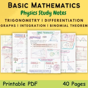 KELVIN MATHS STUDY GUIDE PDF GRADE 11 visual data 6