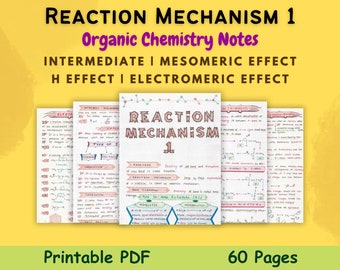 organic reactions 全16巻EIGHTPRINT（1960）