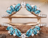 Articolo da questo negozio